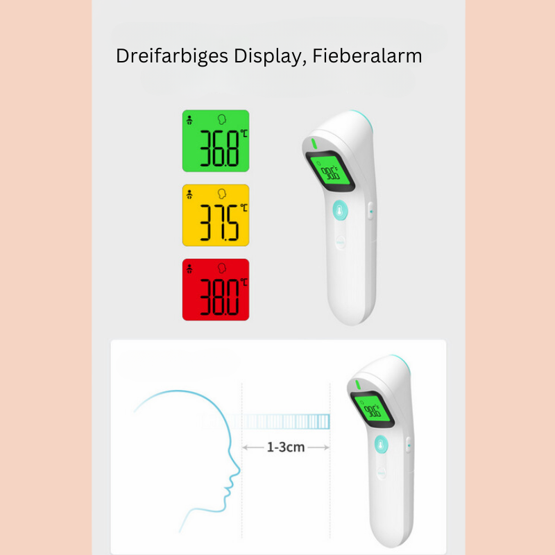 Heilende Zärtlichkeit - Pflegezauber für schwerere Zeiten